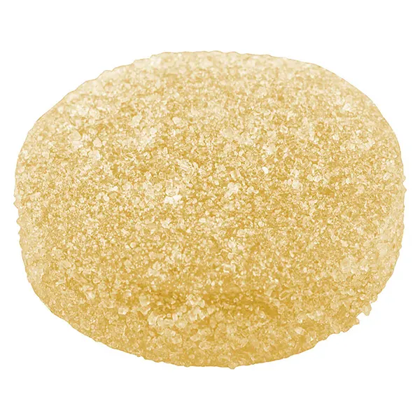 Image for Platinum Blueberry Indica, cannabis all products by Fly North