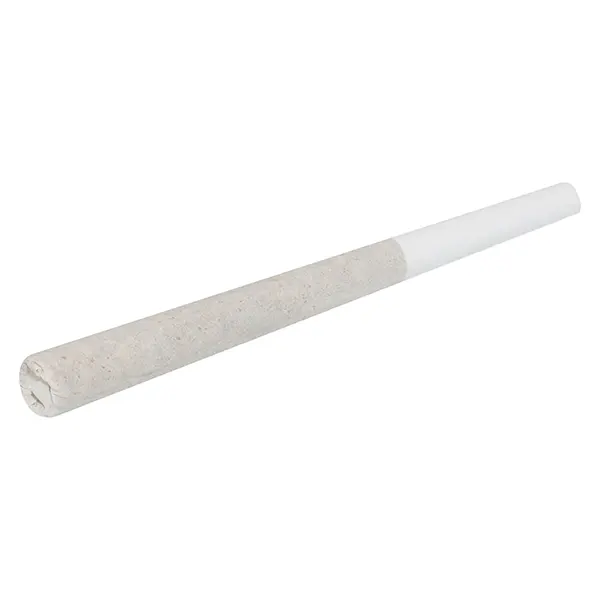 Image for Platinum Pavé Pre-roll