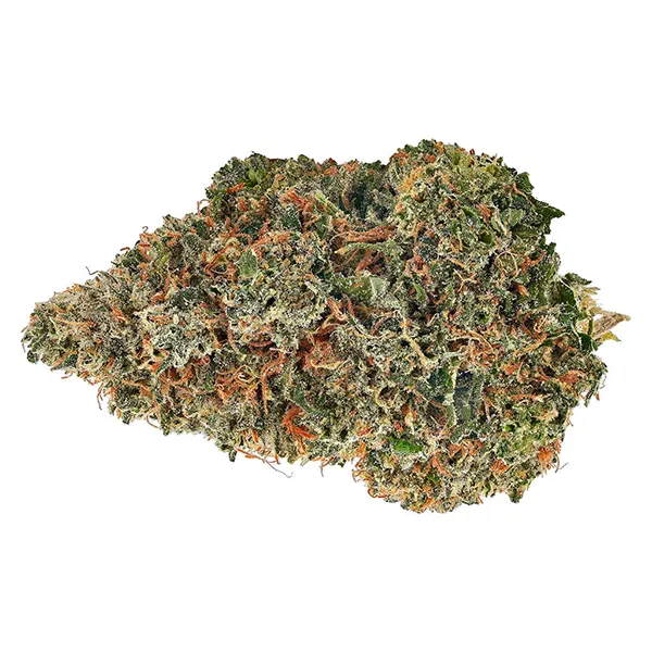 Image for Poison Kush