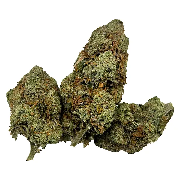 Image for Purple Punch Mints x Orange Kush Cake Mixed Pack