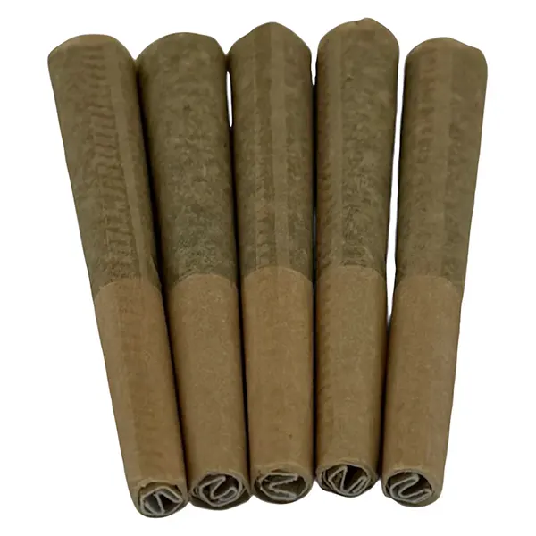 Image for Quantum Kush - Indica Pre-Roll