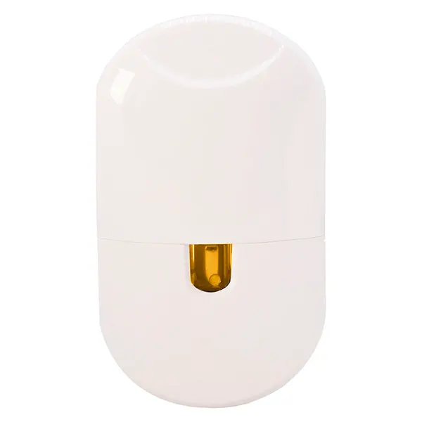 Image for Razmatazz Rush All-In-One, cannabis all products by Litti.