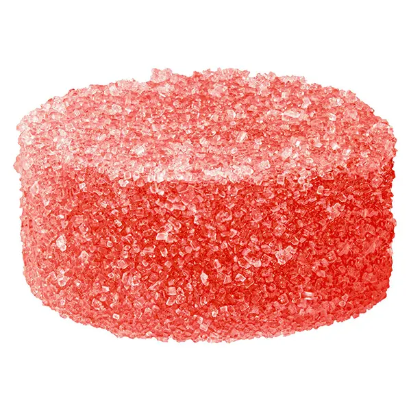 Image for Red Apple Peach MAX 10, cannabis all products by Shred'ems