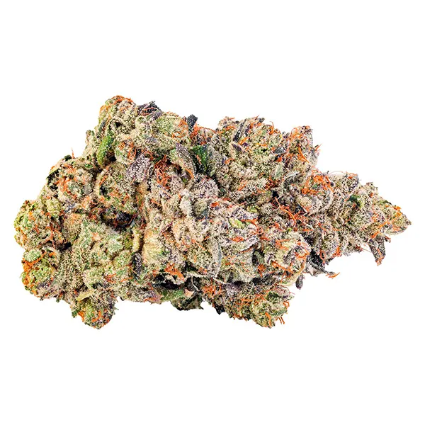 Bud image for Red Velvet #11, cannabis all products by BLKMKT