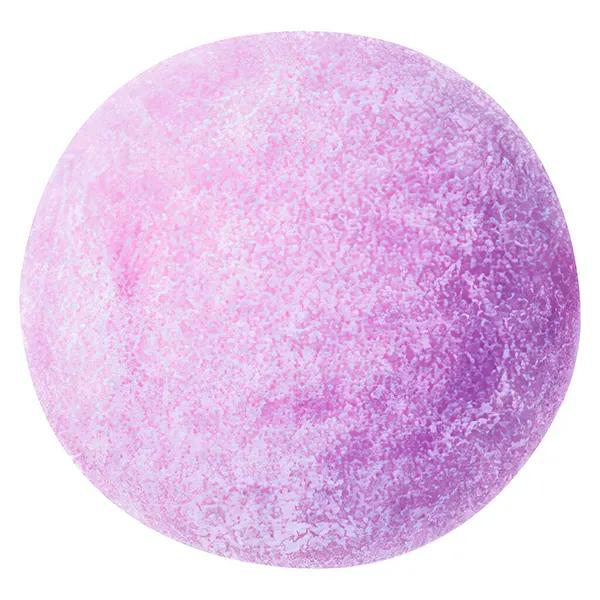 Image for Relief Bath Bomb