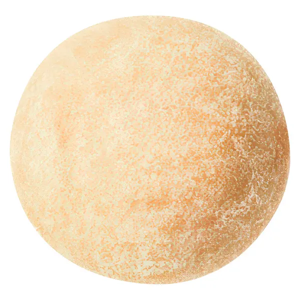 Image for Revive Bath Bomb
