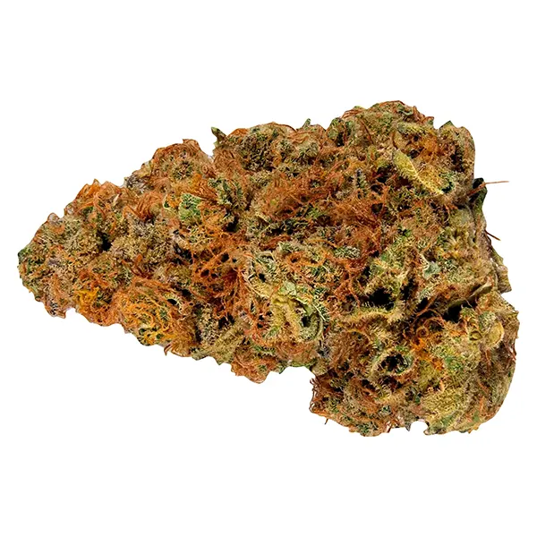 Bud image for Ripped Indica, cannabis all products by Ripped