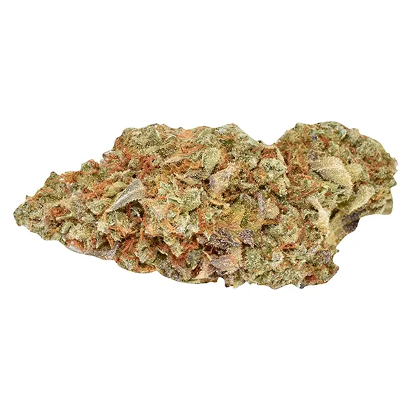 Bud image for Ripped Sativa, cannabis all products by Ripped