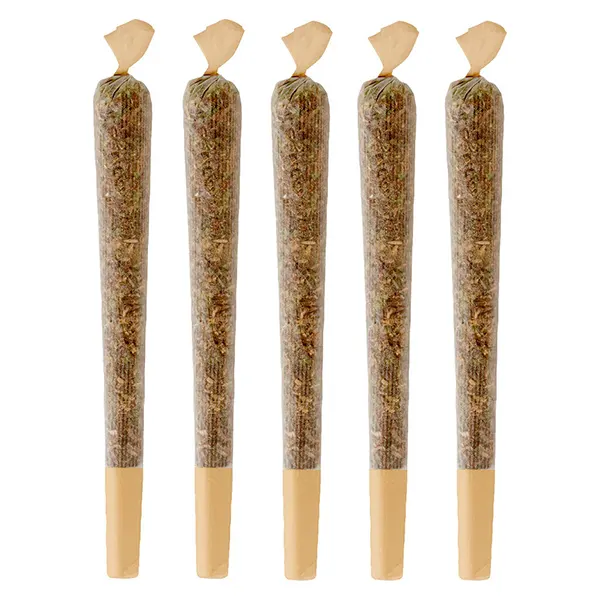 Image for Roadkill Skunk Pre-Roll