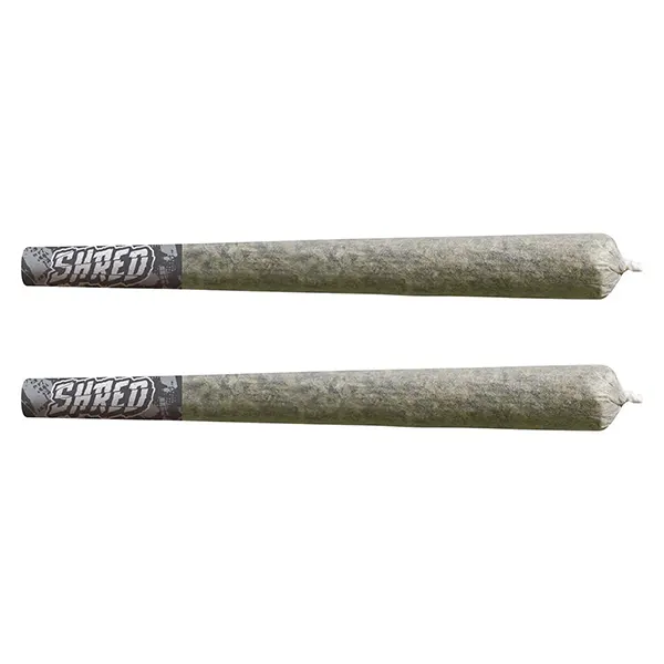 Image for Rocky Mountain Haze Bats Pre-Roll
