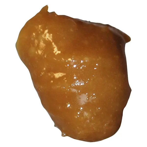 Image for Rosin n' Rollin