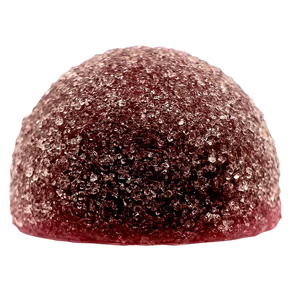 Image for Rotating Gummies, cannabis all products by Woody Nelson