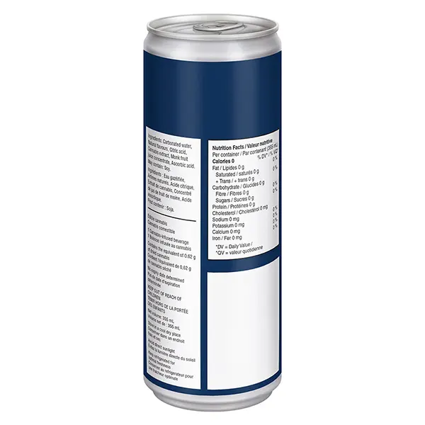 Image for Rotational SKU, cannabis all products by Level Up