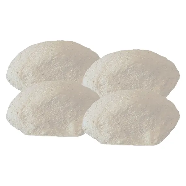 Image for THC Boost Rapid-Onset Dissolvable Powder Multi-Pack