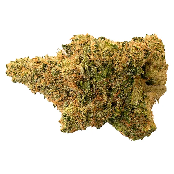 Image for Royal Kush