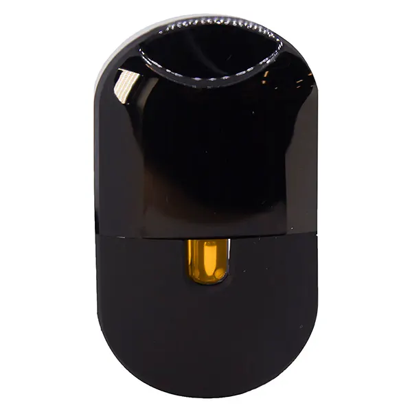 Image for Sin Mintz Liquid Diamond All-In-One, cannabis disposable vapes by Greazy