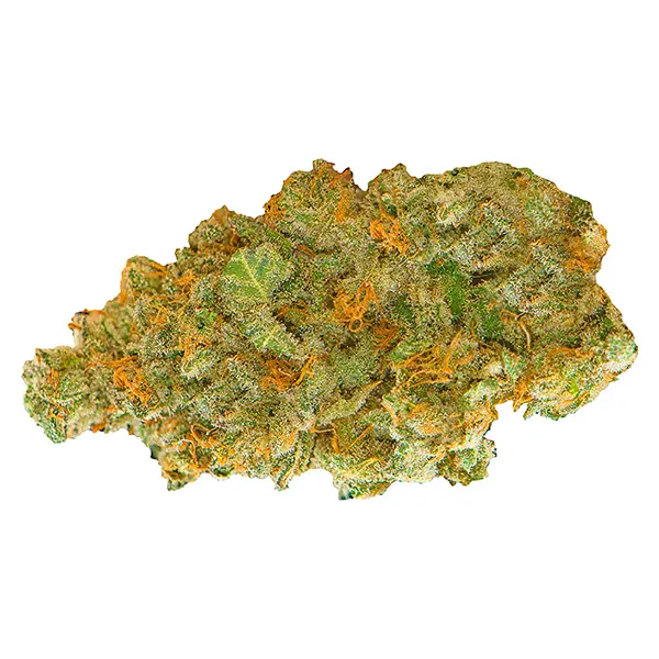 Image for Sour Patch Kiss