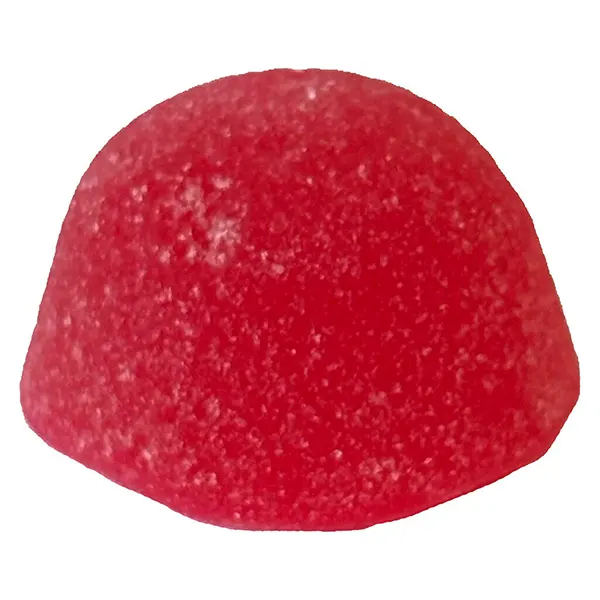 Image for Sour Strawberry Void