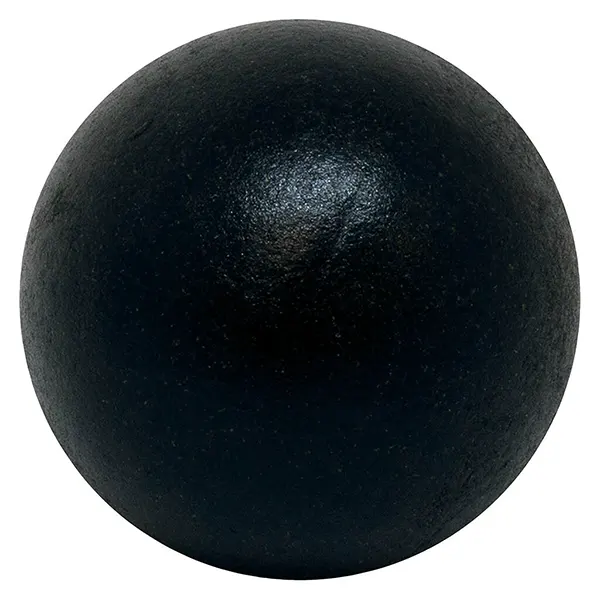 Image for Sour Tangerine Live Resin Hash, cannabis hash, kief by 7Acres