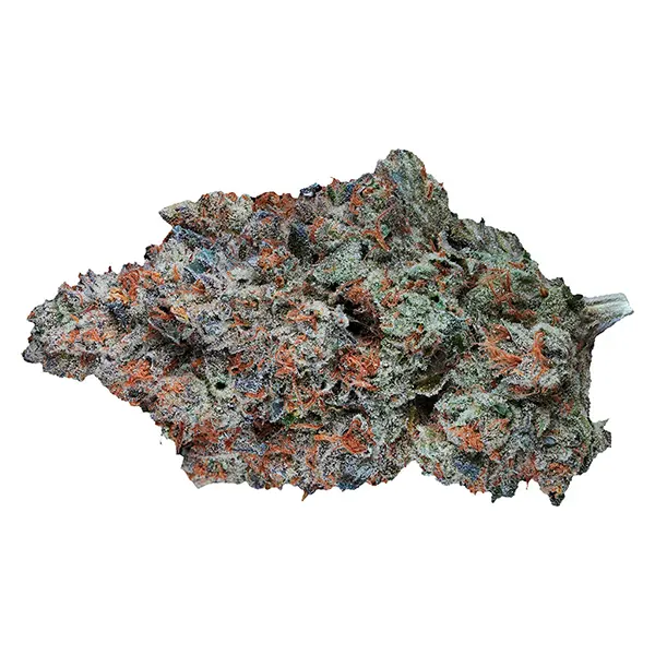 Image for Sour Tangie