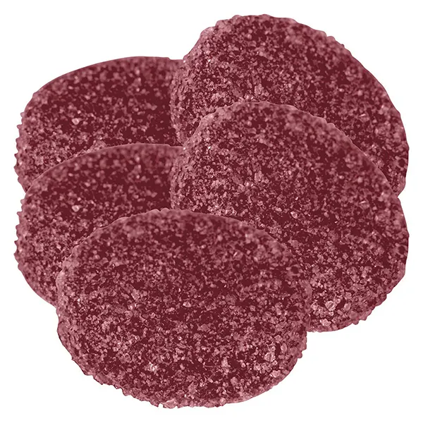 Image for Space Tokens Dreamy CBN 1:1:1, cannabis all products by Fly North