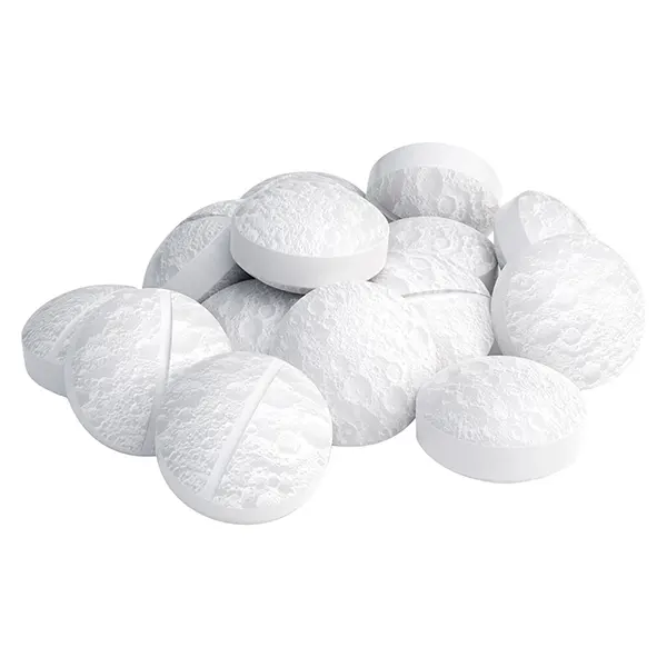 Image for SPARK THC Moonrocks - Live Rosin Reserve - Rocket Pack, cannabis capsules, softgels by Aspire