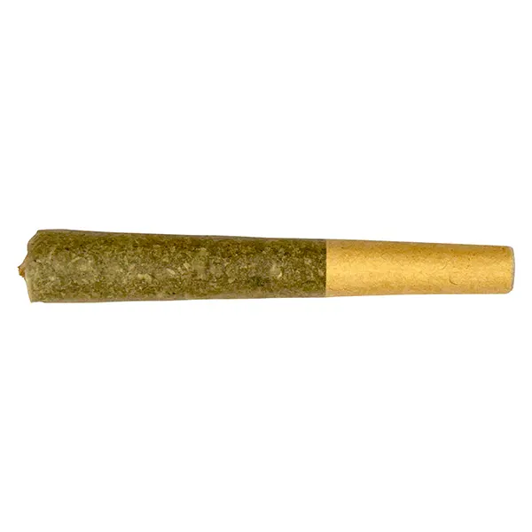 Image for Spliff & Chill Pre-Roll