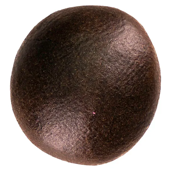 Image for Strawberry Fields Temple Ball 60+ THC, cannabis hash, kief by Persy