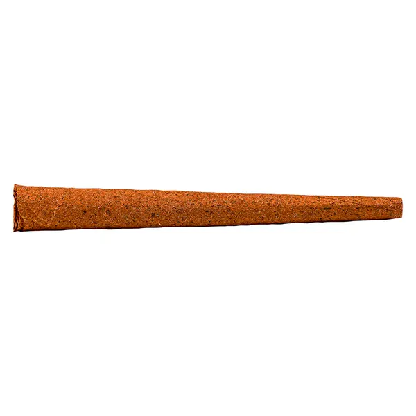 Image for Sugar Daddy Pre-Roll, cannabis blunts by Cheers Cannabis