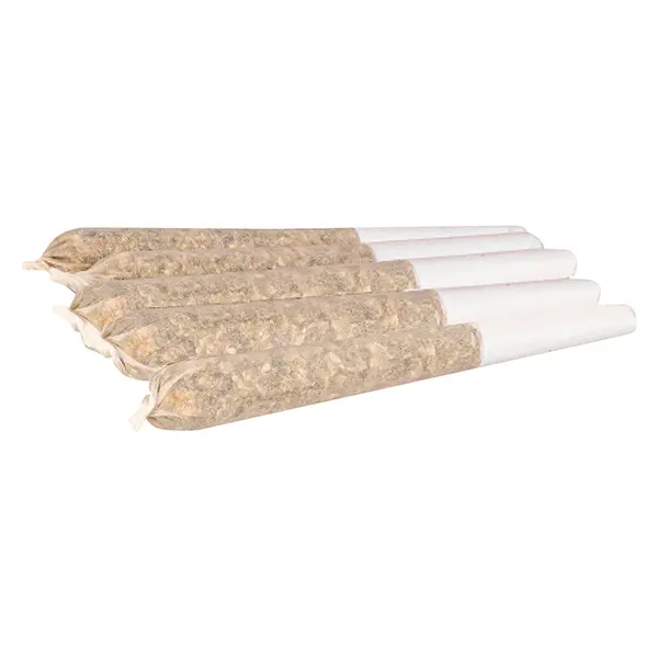 Image for Sundae Best Pre-Roll