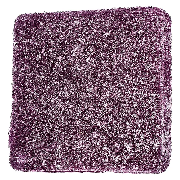 Image for TenTen Sunny Drift Live Rosin Gummy, cannabis gummies by HighXotic