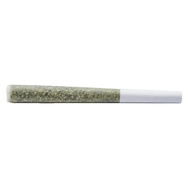 Image for The grape Gatsby Pre-Roll, cannabis top rated in all products by ONO