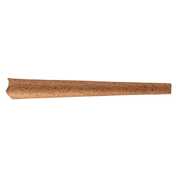 Image for The One Night Stand Blunt, cannabis blunts by Rilaxe
