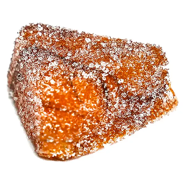 Image for Tiger Blood Hash Rosin Gummy