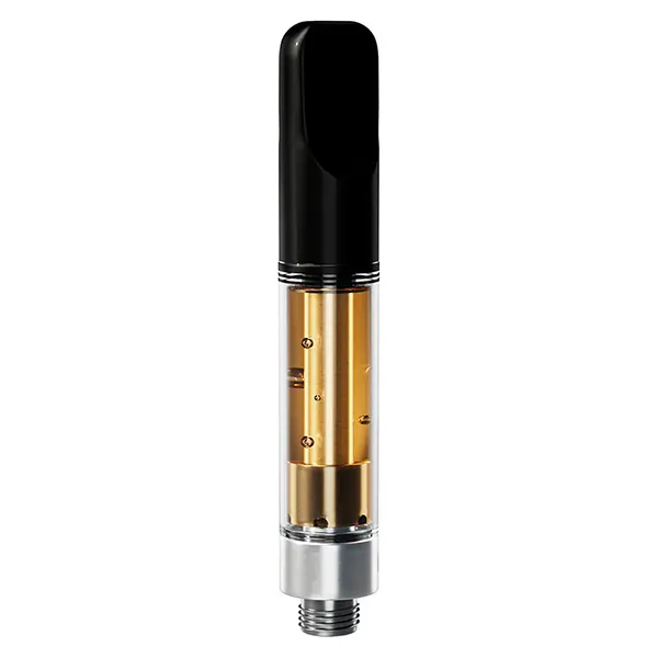 Image for Tropical Clouds Sativa Distillate Vape