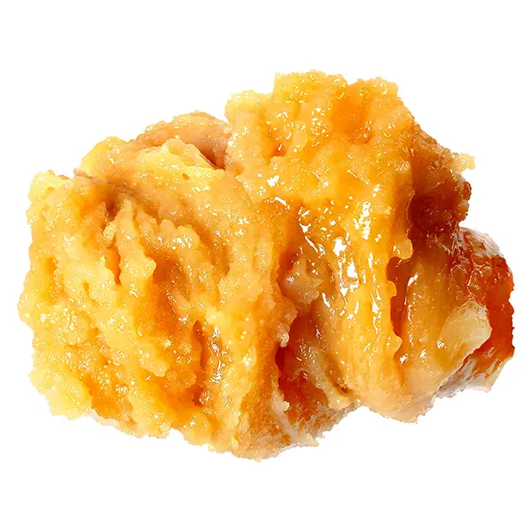 Image for Twisted Helix Live Rosin, cannabis resin, rosin by Greazy