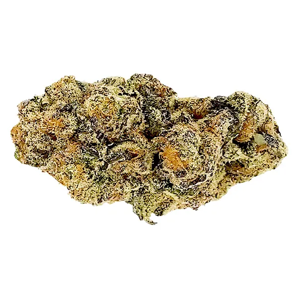 Image for Unicorn Poop