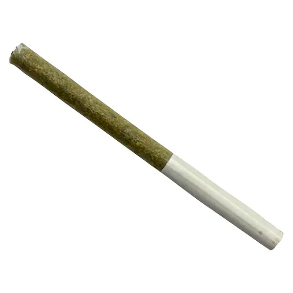Image for Watermelon Zkittlez Pre-Roll