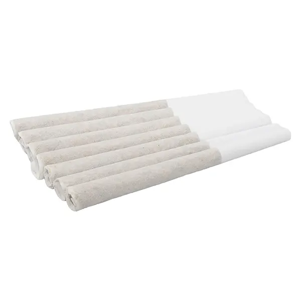 Image for Winter Frost Pre-Roll