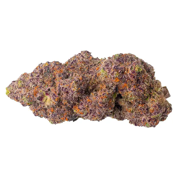 Bud image for Scented Marker, cannabis dried flower by EastCann