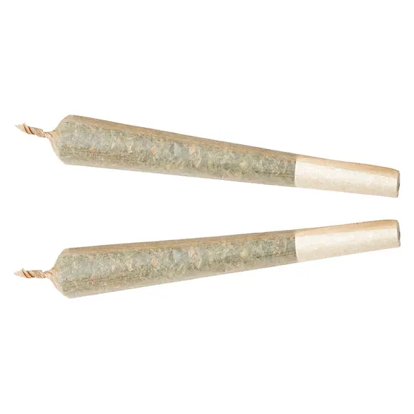 Image for Aloha White Widow Pre-Roll