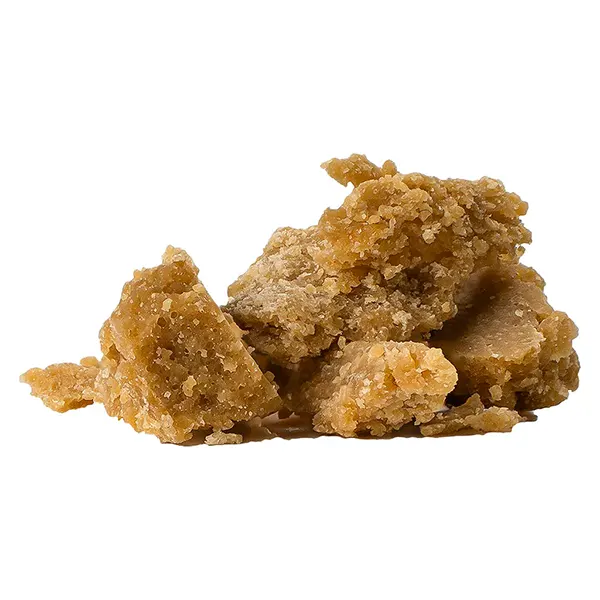 Image for Banana OG Crumble