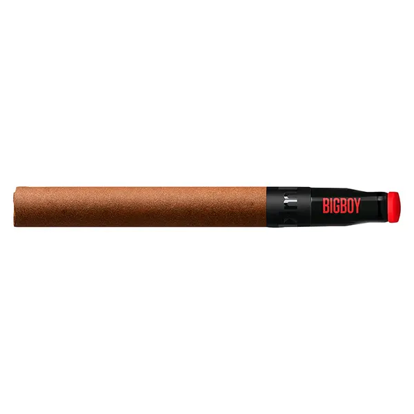 Image for Big Boy BLNT Pre-Roll