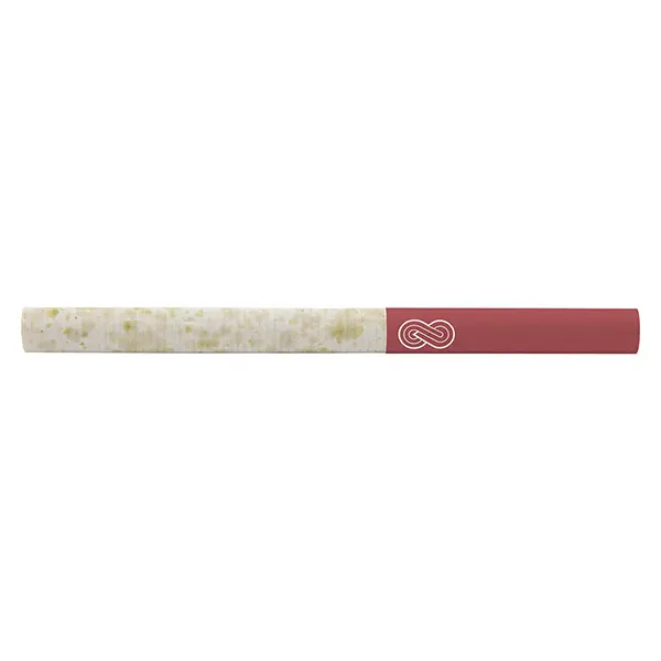 Image for Blueberry Cupcake Slims Pre-Roll, cannabis pre-rolls by Common Ground