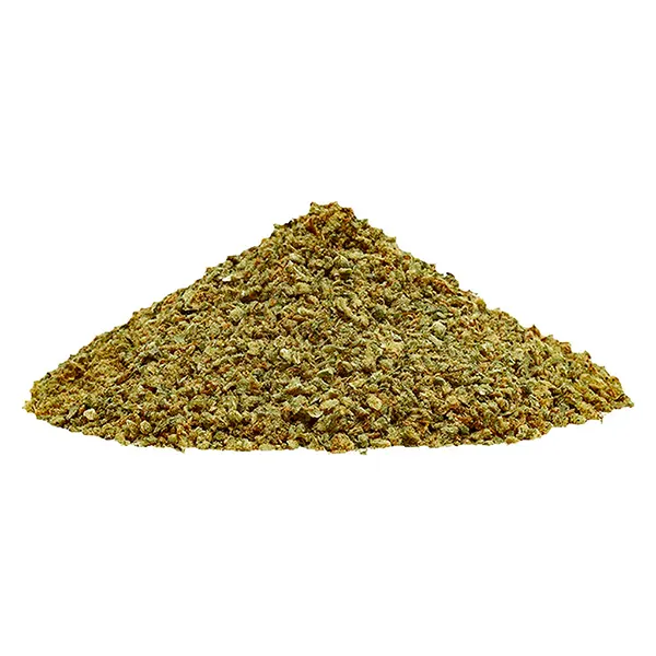 Image for Blueberry Yum Yum Roll Your Own, cannabis all products by Papa's Herb