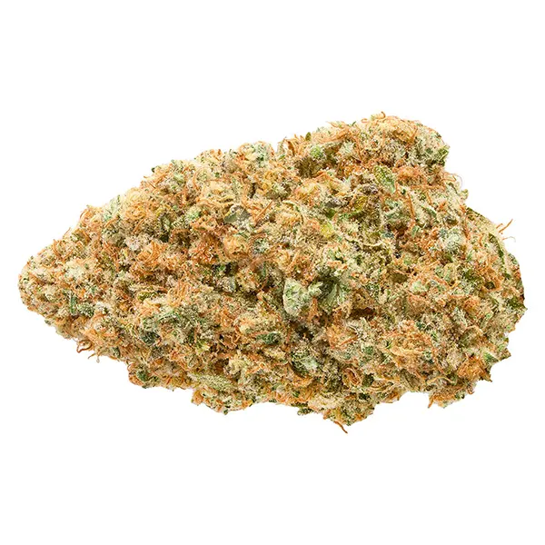 Image for Blue Dream