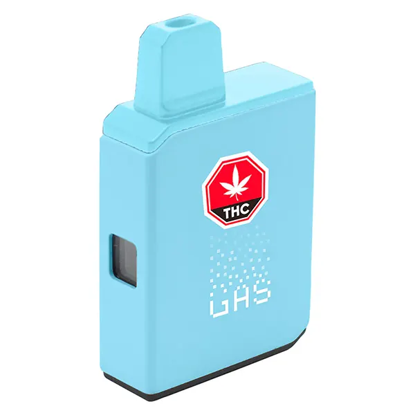 Image for Blue Dream Live Action All In One Box Cart