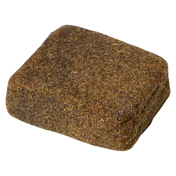 Image for CBG Pink Press, cannabis all products by WholeHemp