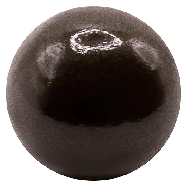 Image for Coastal Gold - Hash, cannabis hash, kief by FIGR