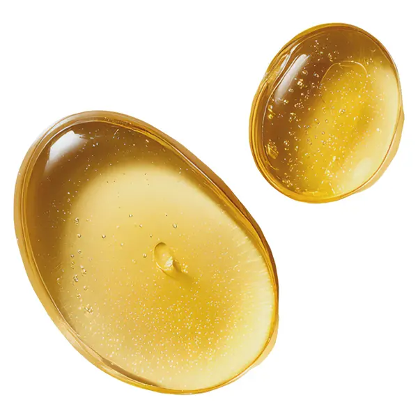 Image for Daily CBD Isolate Salmon Oil